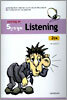5단계영어 Listening 2단계