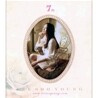 이수영 7집 - Grace