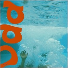 SHINee　Odd 【未開封品】B ver. jp.ktown4u.com : SHINee (シャイニー) - アルバム4集 [Odd] (B