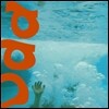 샤이니 (SHINee) 4집 - Odd [A Ver.]