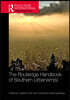 Routledge Handbook of Southern Urbanism(s)