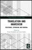 Translation and Anarchism