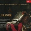 이라네크 (Frantisek Jiranek) - Concertos - 콜레기움 마리아눔 (Collegium Marianum)(체코발매)