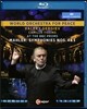 Valery Gergiev / Camilla Tilling 말러 : 교향곡 4, 5번 (Mahler : Symphonies Nos. 4, 5)