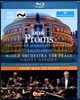 Valery Gergiev 말러: 교향곡 6번 / R. 슈트라우스: '그림자 없는 여인' 환상곡 외 (World Orchestra For Peace)