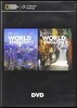 World English 2&3 : Classroom DVD, 2/E