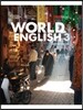 World English : Student Combo Split L3 B