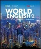 World English : Student Combo Split L2 B