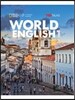 World English : Student Combo Split L1 A