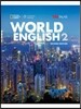 [My ELT] World English 2 with Online Workbook