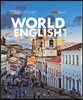 [My ELT] World English 1 with Online Workbook