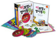 이보영의 영어동화 세트