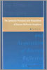 The Syntactic Principles and Acquisition of Korean Reflexive Anaphora