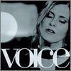 Alison Moyet - Voice
