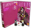 CLAMP의 기적 (VOLUME 10)