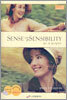 센스 앤 센서 빌러티 Sense and Sensibility