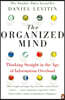 Organized Mind
