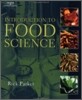 Introduction to Food Science