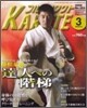 [정기구독]フルコンタクト KARATE(월간)