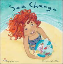 Sea Change
