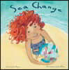 Sea Change