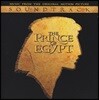 The Prince Of Egypt: Music From The Original Motion Picture Soundtrack