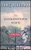The Zookeeper's Wife