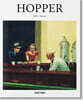 Hopper