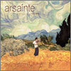 Arsainte : 음악이 있는 풍경, 아르쌩뜨