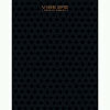 바이브 (Vibe) 2집 Special Edition