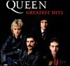 [중고-최상] Queen - Greatest Hits I [2011 Remaster]