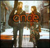 [중고-최상] Once - O.S.T.