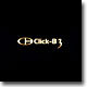 [중고-상] Click-B 3집 / 클릭-비