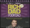 Rich Dad Poor Dad