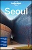 Lonely Planet Seoul