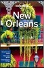 Lonely Planet New Orleans