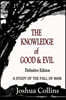 The Knowledge of Good and Evil Definitive Edition: A Study of the Fall of Man