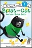 Splat the Cat and the Quick Chicks: An Easter and Springtime Book for Kids
