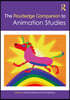 Routledge Companion to Animation Studies