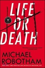 Life or Death