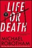 Life or Death