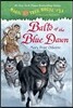 Balto of the Blue Dawn