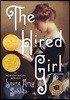 The Hired Girl