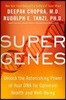 Super Genes
