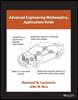 Advanced Engineering Mathematics