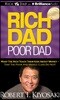 Rich Dad Poor Dad