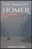 The Sailor's Homer: The Life and Times of Richard McKenna, Author of the Sand Pebbles