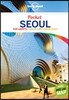 Lonely Planet Pocket Seoul