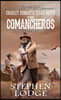 The Comancheros