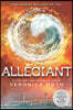 Allegiant